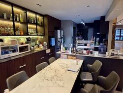 Blk 150 Mei Ling Street (Queenstown), HDB Executive #560357861
